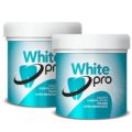 White Pro 2x1 da 39,99€